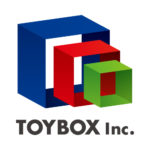 www.toybox-games.jp